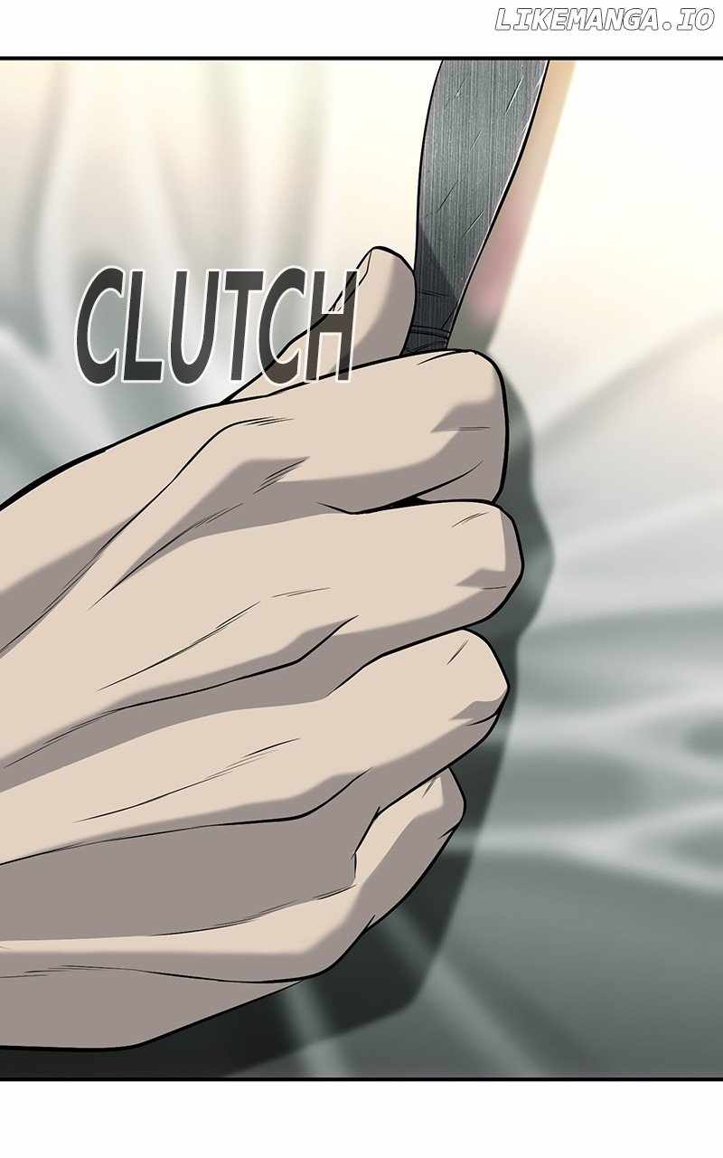 Son's Retribution Chapter 51 189